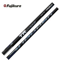 楽天市場】tr hybrid titleistの通販