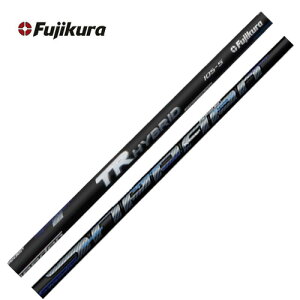 tWN Xs[_[TR HYBRID nCubh P̍ws H