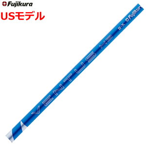 yP̍wsz2025 tWN VENTUS F^X nCubh xRA{ u[ VENTUS HB VELOCORE{ USf