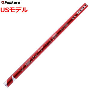 yP̍wsz2025 tWN VENTUS F^X nCubh xRA{ bh VENTUS HB VELOCORE{ USf