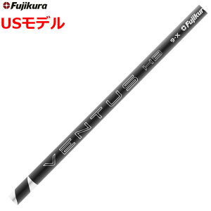 yP̍wsz2025 tWN VENTUS F^X nCubh xRA{ ubN VENTUS HB VELOCORE{ USf