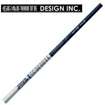 楽天市場】tour ad 95の通販 