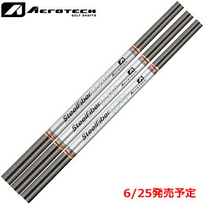 GAebN X`[t@Co[ HLS [eBeBpVtg