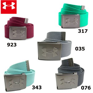 A_[A[}[@UNDER ARMOUR@EFrOxg@1252132@US