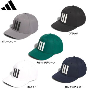 AfB_X cA[ X[XgCvX Lbv ENI99 HT333 StLbv