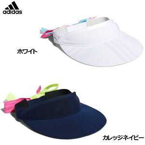 y12/1-31聜SiP3{iGg[vjzAfB_X EBY X[XgCvChoCU[ 22874 GJ874 StoCU[