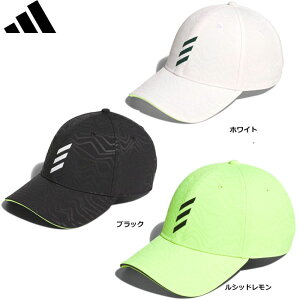 AfB_X R[hJIX Lbv JTY45 StLbv