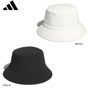 AfB_X R[hJIX oXPbgnbg KPO94 2024 Stnbg