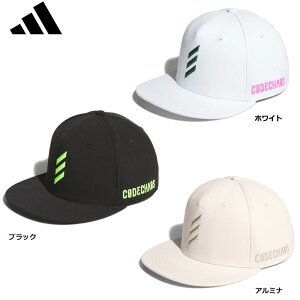 AfB_X R[hJIX tbgrLbv KPO95 2024 StLbv