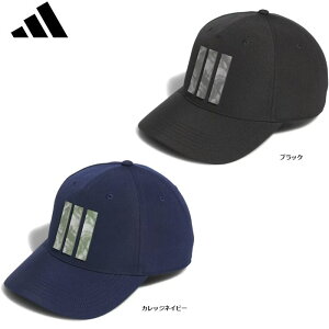 AfB_X KVI35 OtBbN X[XgCvX N[OLbv StLbv