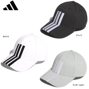 AfB_X KVX54 cCXgjbg Xgb` Lbv StLbv