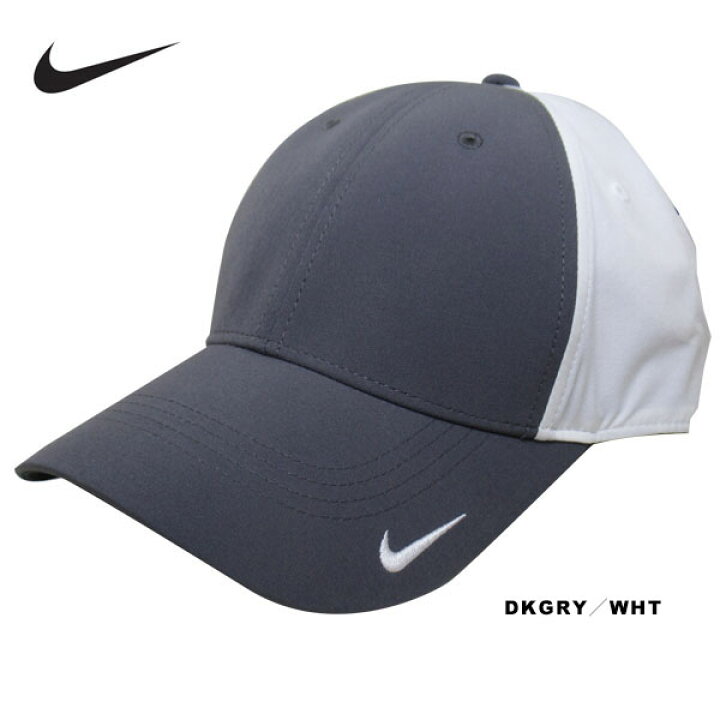 楽天市場 ナイキ Swoosh Legacy 91 Cap ゴルフキャップ 神戸ティーオリーヴ楽天市場店