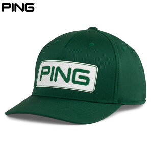 �y6/1-6/30 �G���g���[�Ń|�C���g3�{�z�s�� 37309 �w���e�[�W �c�A�[ �X�i�b�v�L���b�v Heritage Tour Snapback �L���b�v US