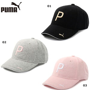 y12/1-31聜SiP3{iGg[vjzv[}St 866535@St ECY PLbv