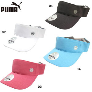 y12/1-31聜SiP3{iGg[vjzv[}St 022541@St EBY X|[coCU[