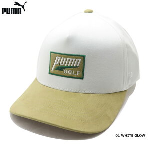 PUMA 025758 v[} XG[h RgXgLbv 24 StLbv