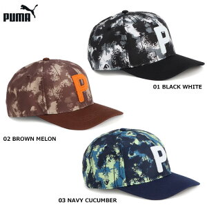 PUMA 026035 v[} AOP PSLbv StLbv