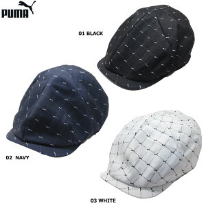 PUMA v[} 026690 LbgA[KCn`OLbv StLbv