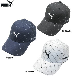 PUMA v[} 026703@W Lbg A[KC AOP Lbv EBY