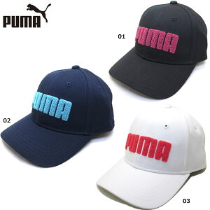y12/1-31聜SiP3{iGg[vjzv[} PUMA EBY TKhJSLbv 866638 fB[XLbv