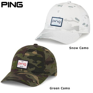 s 35941 fB[XJLbv@Ladies Camo Cap US