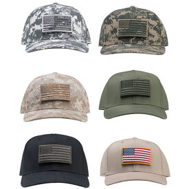 限定モデル スリクソン SRIXON　リミデッドエディション　メモリアル　カモ　キャップ　US