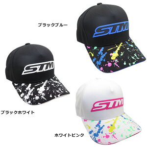 y12/1-31聜SiP3{iGg[vjzSTM fIhh StLbv yCgLbvV[Y