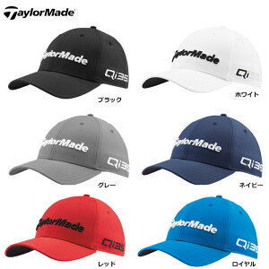 e[[Ch cA[[_[ StLbv TK206@2025Nf