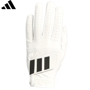 adidas AfB_X KVH43 p[bv O[u StO[u