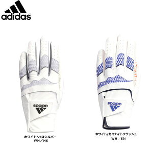 AfB_X R[hJIX O[u 22960 StO[u [֑Ήi260~j