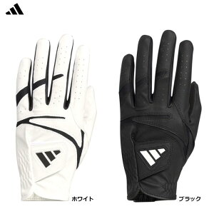 AfB_X IKL19 AfBebN 24 O[u Y St O[u