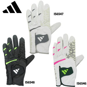 AfB_X R[hJIX24 O[u JTY37 StO[u