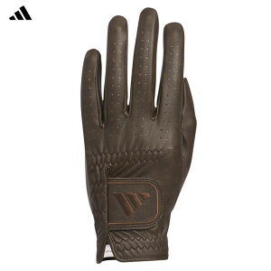 y12/1-31聜SiP3{iGg[vjzAfB_X JUT45 NVbNVZeBbNO[u StO[u