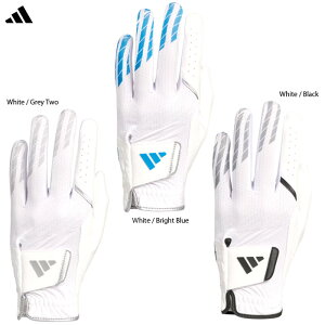 AfB_X KVH41 N[O[u 25 VO Y StO[u