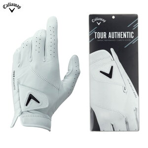 y12/1-31聜SiP3{iGg[vjzLEFC cA[ I[ZeBbN O[u 20 [֑Ήi260~j