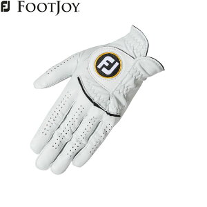 tbgWC XeC\tg 23 StO[u@FOOTJOY FGSS23WT [֑Ήi260~j