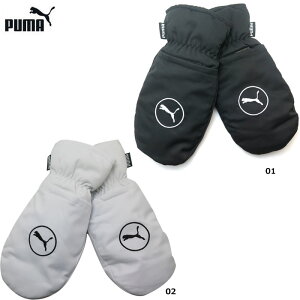 PUMA v[} 042061 T[NLbgzbgobO ~g