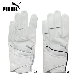 PUMA v[} 042107 X[p[^b`O[u StO[u 