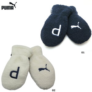 PUMA v[} 054772 W PVFp t[X~g