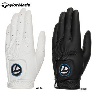 y12/1-31聜SiP3{iGg[vjze[[Ch UN165 vC[Y O[u TM24SS