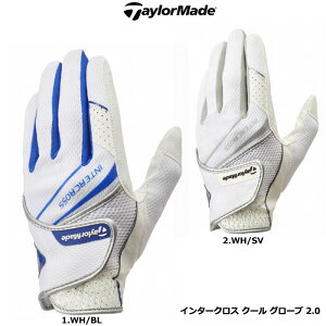 e[[Ch 20SS C^[NX N[ 2.0 O[u CCN48