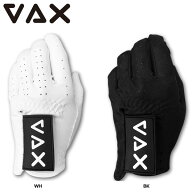 【 9/18〜 先着最大10%OFFクーポン】VAX Golf VAX グローブ 日本仕様 左手用 ヴァックス ゴルフ かっ飛び…