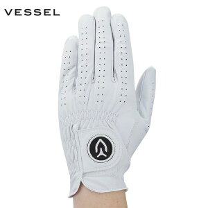 �y2/27-3/31���聜�S�i�|�C���g3�{(�G���g���[)�zVESSEL �x�[�� LUX GLOVE �S���t�O���[�u�@���{���胂�f�� ���[���֑Ή��i260�~�j