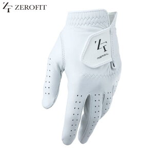 �y8/4�`8/6 GORA�\��Ń|�C���g20�{�I�zZEROFIT �C���X�p�C�����O���[�u �v���~�A���@�O���[�u �S���t�O���[�u