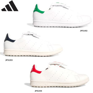 AfB_X NQX25 X^X~X BOA XpCNX StV[Y