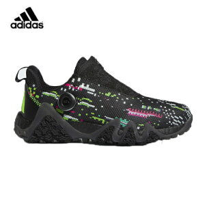 AfB_X adidas R[hJIX22{A Ob` StV[Y IE2148 MCG33
