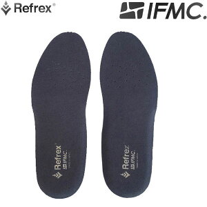 yߘǎՂŏЉzRefrex IFMC tbNX Ct~bN C\[ X|[c y27-30cmz ~