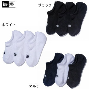 j[G NEW ERA \bNX x[V[g 3yA 3P [֑Ήi260~j