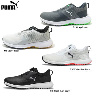 PUMA 311216 v[} t[WObv6 fBXNXpCNV[Y StV[Y