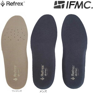 yߘǎՂŏЉzRefrex IFMC tbNX Ct~bN C\[ Xj[J[Y Y^fB[X ~